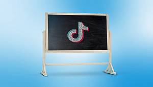 TikTok’un çocukların eğitimine fayda sağlaması için Kaspersky’den öneriler