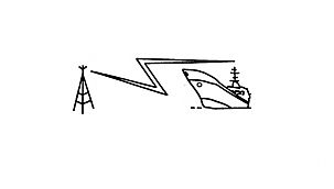 TÜKETİCİLER: Çok duyuyoruz - Fakat anlamını biliyor muyuz?