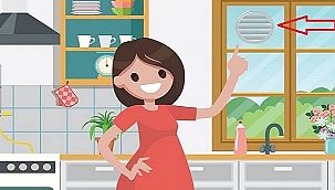 Tüketiciler önemli!