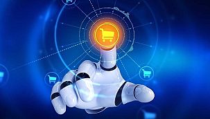 Tüketiciyi e-ticaretten soğutmanın 10 yolu