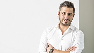 Tüketiciyi e-ticaretten soğutmanın 10 yolu!