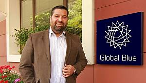 Uluslararası müşterilerin yüzde 50'sinden fazlası yurt dışı seyahatlere dönmeye hazır