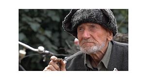 VİDEO - Cumhuriyet’in ilk yıllarına tanıklık edenler anlatıyor...