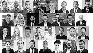 Y ve Z kuşakları dijital bankacılığa yön veriyor!