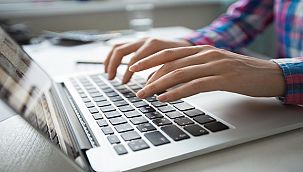 Yeni normalde imzalar dijitalde atılıyor