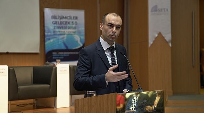 19 Bin Veri Sorumlusuna 36 Bin ile 1 Milyon 800 Bin TL Arası Ceza Kapıda
