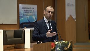 19 Bin Veri Sorumlusuna 36 Bin ile 1 Milyon 800 Bin TL Arası Ceza Kapıda