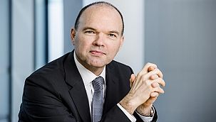 2040'a kadar net karbon emisyonlarını sıfırlayacak