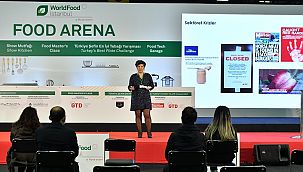 'Artan Karbon Salınımı, Bitkilerin Hızlı Ancak Düşük Besin Değeriyle Büyümesine Yol Açıyor'