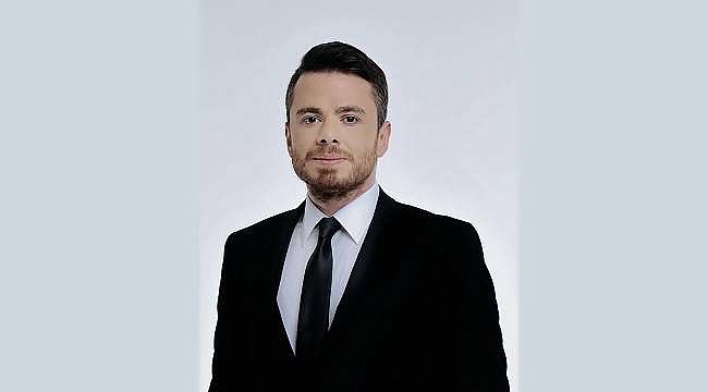 Avrupa'da Etik Bankaların Toplam Varlıkları yüzde 10 Artış Gösterdi