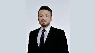 Avrupa’da Etik Bankaların Toplam Varlıkları yüzde 10 Artış Gösterdi