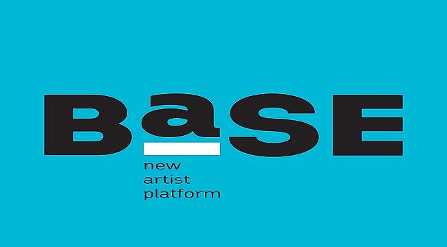 Base Talks dolu dolu sanat sohbetleriyle bu yıl dijital ortamda