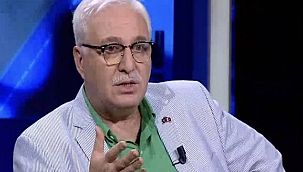 Bilim Kurulu Üyesi Özlü: Hastalar soruyorlar: “Testim pozitif çıktı, ama semptomlarım çok hafif - Filyasyon ekibinin getirdiği ilacı şimdi kullanmam gerekir mi? 