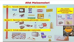 Bu da yanlış biliniyor - İşte doğrusu!