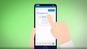 Şikayetler 'Sosyal Medya' üzerinden yapılabiliyor? – VİDEO'lu…