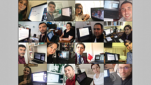 Değerli Öğretmenim Projesi Öğretmenler Günü’nde 53. Şehre ulaştı