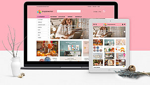 Demet Sabancı Çetindoğan: Üretici ve girişimci bütün kadınları bir araya getireceğiz