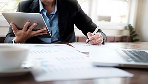 Dijital reklam harcamaları 400 milyar doları aşacak