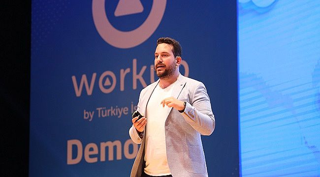 Efsane Cuma'da Siber Saldırılar 3 Kat Arttı