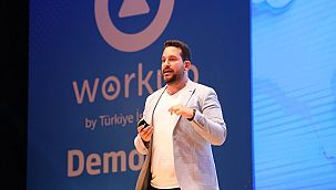 Efsane Cuma’da Siber Saldırılar 3 Kat Arttı