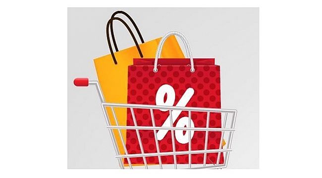 'Efsane Cuma İndirimleri' konulu açıklama yaptı