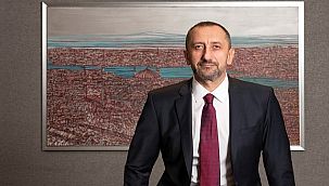 Fitch Ratings Türk Telekom'un notunu yükseltti
