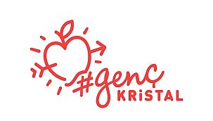 Genç Kristal Başvuruları 25 Kasım’da Başlıyor