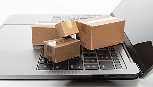  İndirim günlerinde güvenli online alışveriş yapmanın 8 yolu