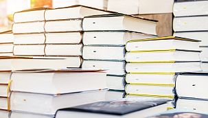 Korsana karşı mücadele aralıksız devam ediyor