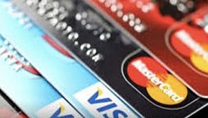 BDDK - 1 Temmuz 2021 tarihi itibariyle geçerli!