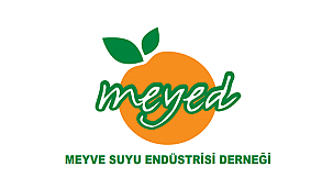 Meyve Suyu Endüstrisi Derneği açıklama yaptı
