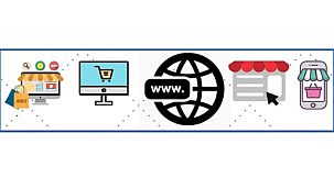 ÖNEMLİ: N11 - Hepsiburada - Trendyol gibi firmalar...