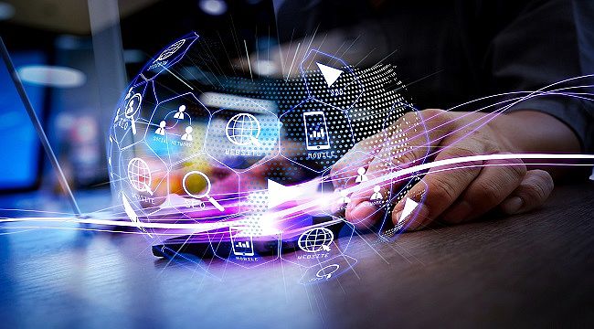 Pandemi döneminde markalar ne kadar dijitalleşti?