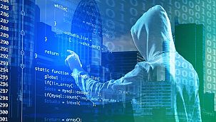 Paravan site dolandırıcılıklarına dikkat!