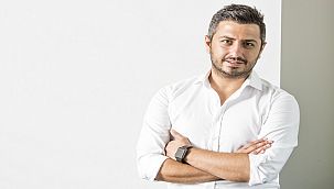 Paravan Sitelere Dikkat