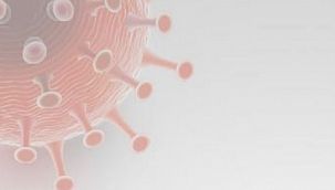 Pek çok kişi bir kaç gün içinde COVID Hastası olacak: NEDENİ...