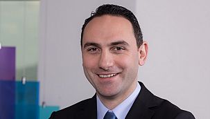 Perakendede güven azaldı: Tüketici ‘önce sağlık’ diyor!