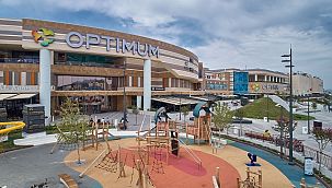 Rönesans’tan İzmirli depremzede çocuklar için “Duygu Paylaşım Evi”