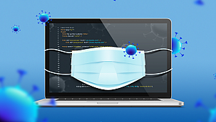 Şirketler İçin Siber Hijyen Kuralları!