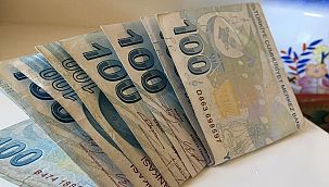 Elektrik - Doğalgaz - LPG - Akaryakıt TÜKETİCİ şikayetleri için...