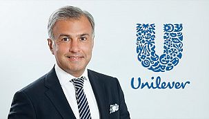 Tüketici sonrası geri dönüştürülmüş plastik kullanımını artırarak...