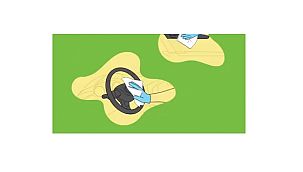 TÜKETİCİLER: Araçta bunlara dikkat