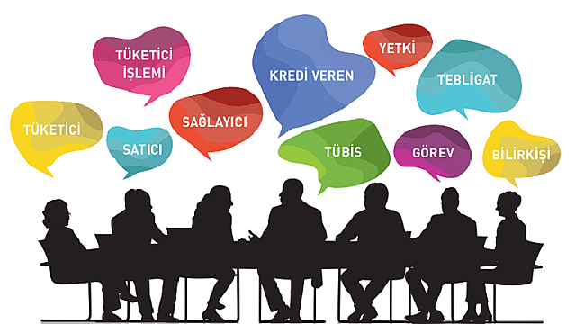 TÜKETİCİLER: Bu haberi okumalısınız