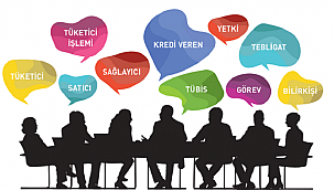 Satın aldığınız mal ve hizmetle ilgili şikayetleri nerelere yapabilirsiniz?