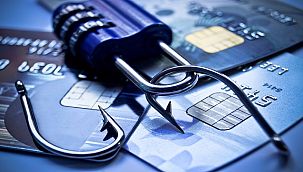 TÜKETİCİLER: Bu kez 'kartlarda biriken puanlara' göz diktiler