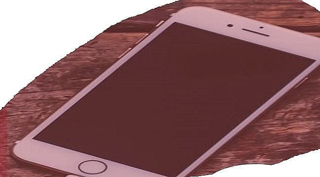 TÜKETİCİLER: Çok Önemli – Telefonunuza gelen mesajlardaki bağlantılara…