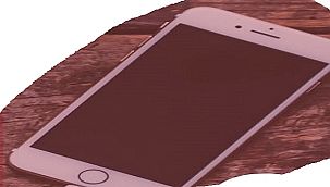 TÜKETİCİLER: Çok Önemli – Telefonunuza gelen mesajlardaki bağlantılara…