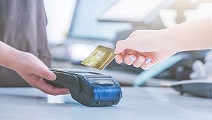 TÜKETİCİLER ÖNEMLİ: Hedef bu kez POS cihazları!