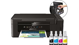 TÜKETİCİLER: Sahte mürekkepte...