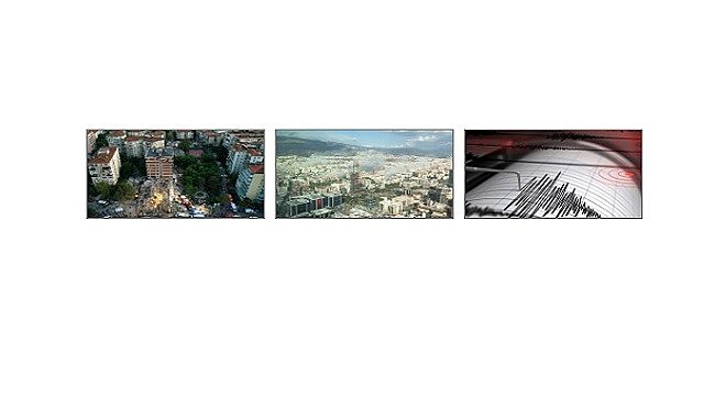 TÜKETİCİLER: Türkiye deprem gerçeğine ne kadar hazır?